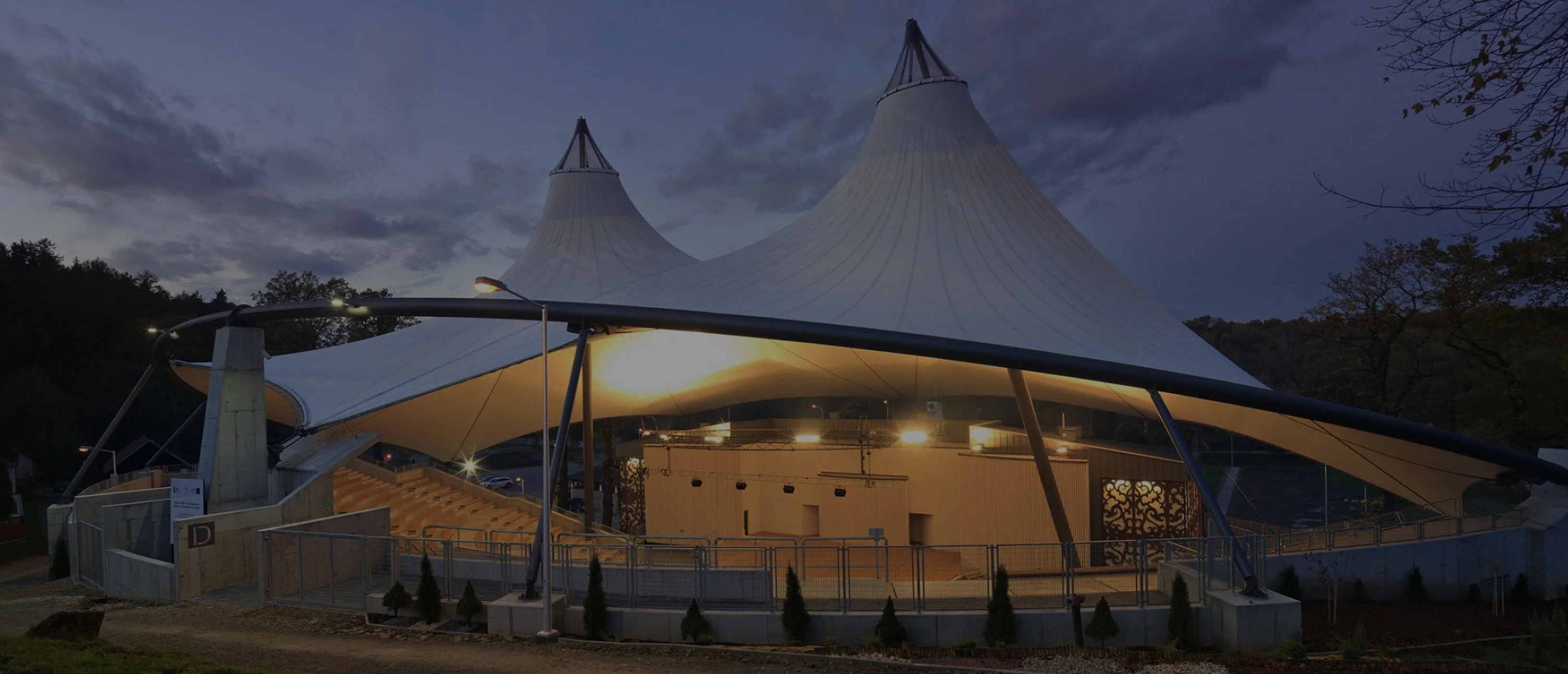 Kritika Tensile Delhi